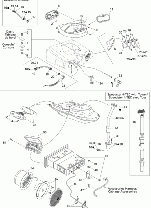 10- Electrical Accessories 2 Edition 2