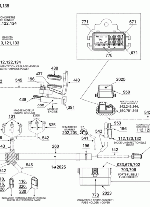 10- Electrical Harness Edition 2