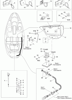 09- Engine Compartment And Accessories