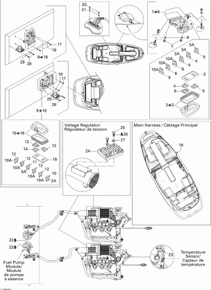 10- Electrical Accessories 1