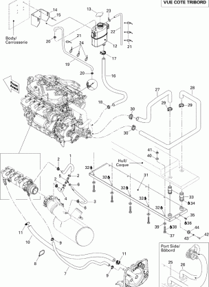 01- Cooling System Edition 2