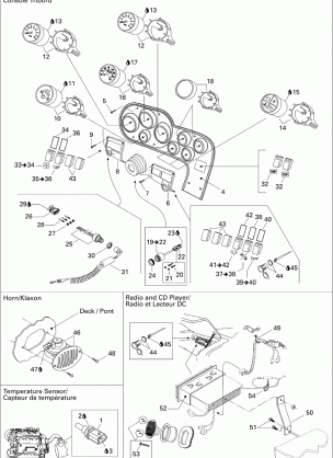 10- Electrical Accessories 3