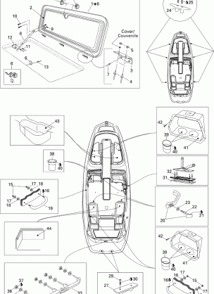 09- Body And Accessories 1