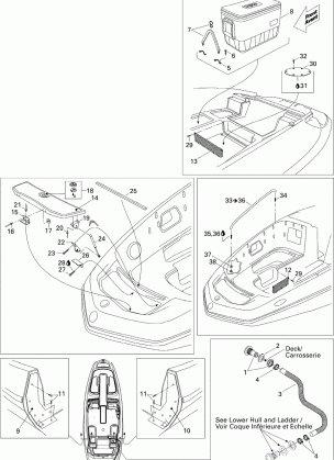 09- Body And Accessories 2