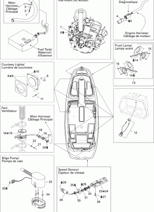 10- Electrical Accessories 2