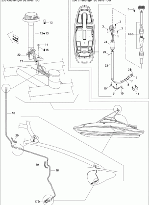 10- Electrical Accessories 4