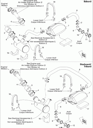 01- Exhaust System Edition 2