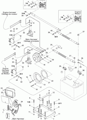 10- Electrical System