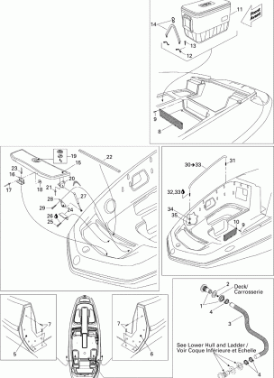 09- Body And Accessories 2