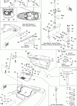 09- Engine Compartment And Accessories