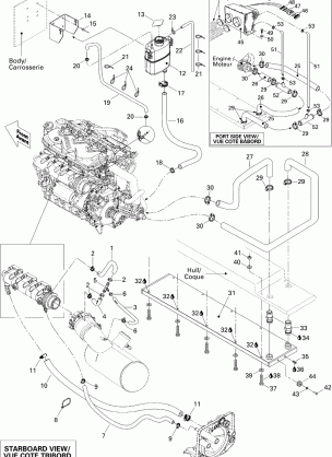 01- Cooling System Edition 2