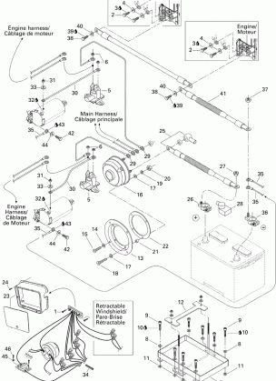 10- Electrical System