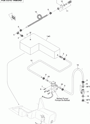 09- Ballast Tank