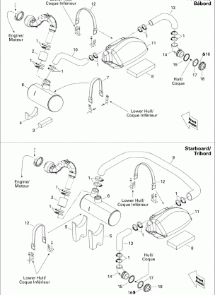 01- Exhaust System Edition 1