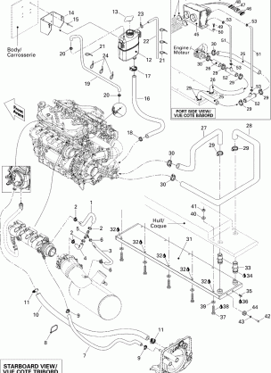 01- Cooling System Edition 2