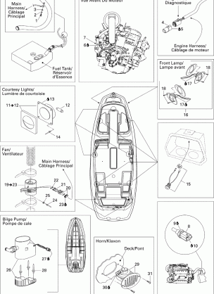 10- Electrical Accessories 2