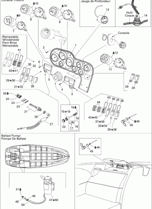 10- Electrical Accessories 3