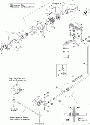 07- Steering