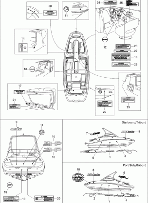 09- Decals