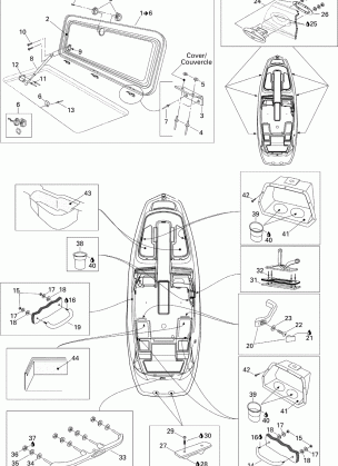 09- Body And Accessories 1