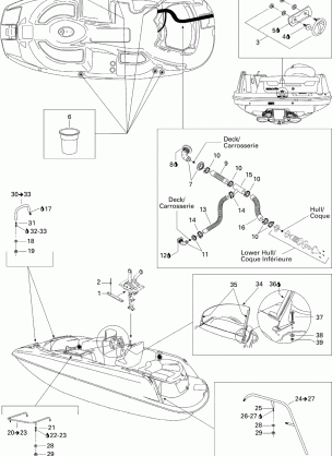 09- Body And Accessories 2