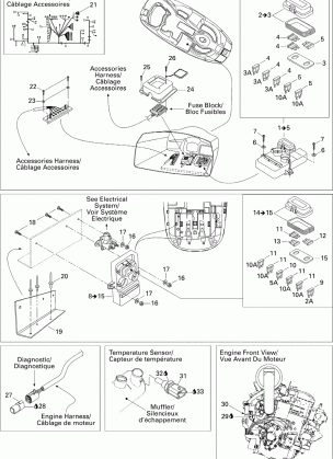 10- Electrical Accessories 1