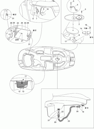 09- Body And Accessories 3