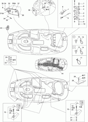 09- Body And Accessories 1