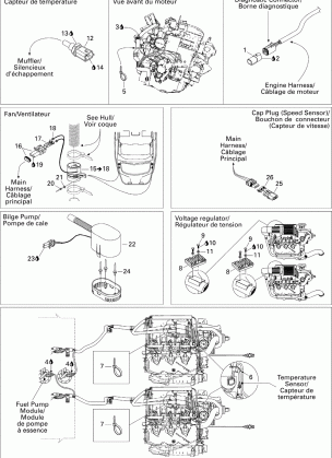 10- Electrical Accessories 2