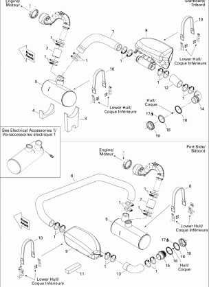 01- Exhaust System Edition 1