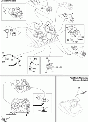 10- Electrical Accessories 3