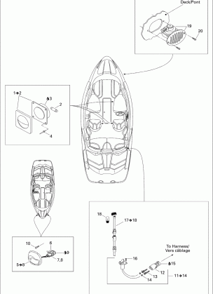 10- Electrical Accessories 4