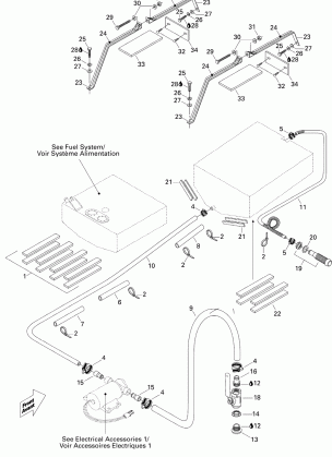 09- Ballast Tank