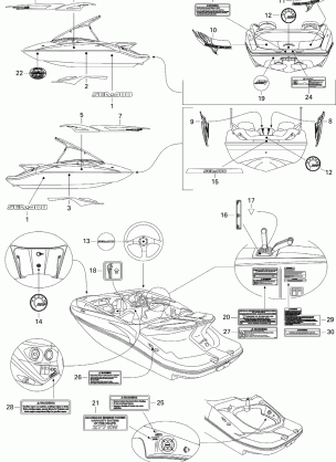 09- Decals