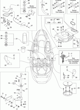 09- Body And Accessories