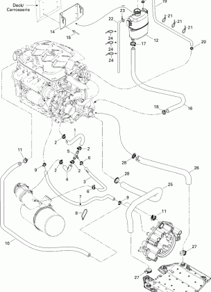 01- Cooling System Edition 2