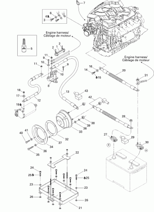 10- Electrical System Edition 1