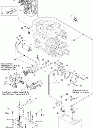 10- Electrical System Edition 2