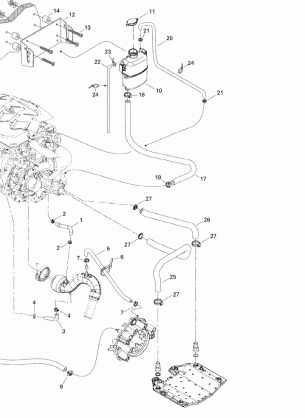 01- Cooling System Edition 1