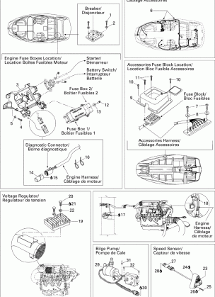 10- Electrical Accessories 2