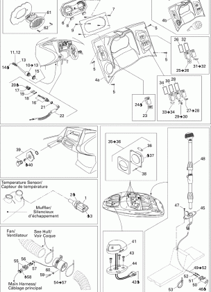 10- Electrical Accessories 3