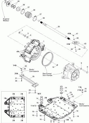 05- Propulsion