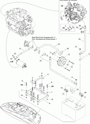 10- Electrical System Edition 1