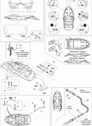 09- Body And Accessories