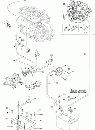 10- Electrical System Edition 2