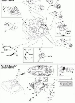 10- Electrical Accessories 3