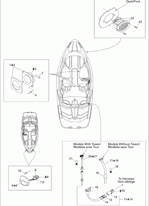 10- Electrical Accessories 4