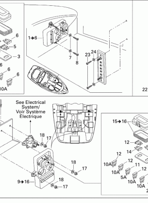 10- Electrical Accessories 1