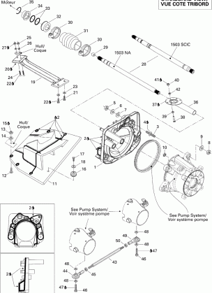 05- Propulsion