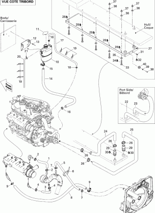 01- Cooling System Edition 1